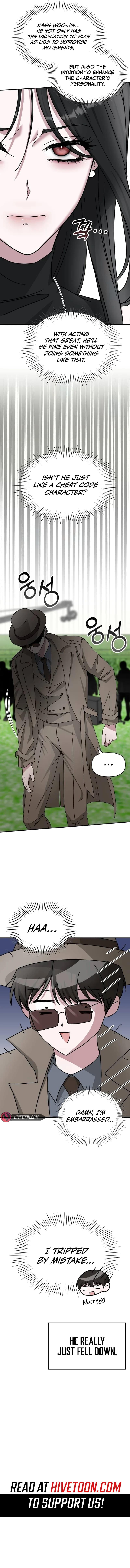 Page https://readmanhwaverse.com/images/i-was-mistaken-as-a-monstrous-genius/chapter-13/12.webp
