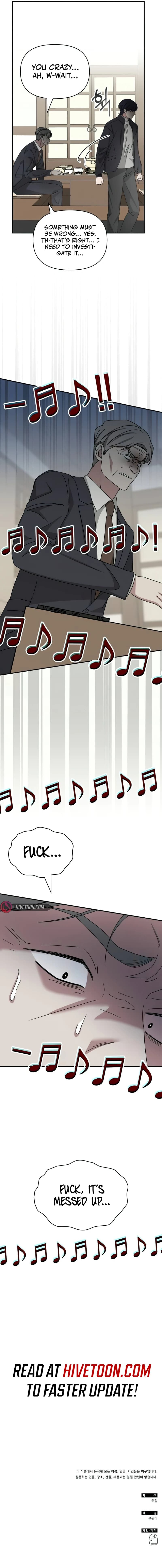 Page https://readmanhwaverse.com/images/i-was-mistaken-as-a-monstrous-genius/chapter-17/14.webp