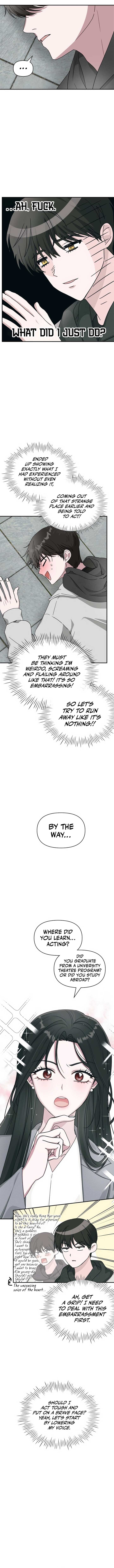 Page https://readmanhwaverse.com/images/i-was-mistaken-as-a-monstrous-genius/chapter-2/05.jpg