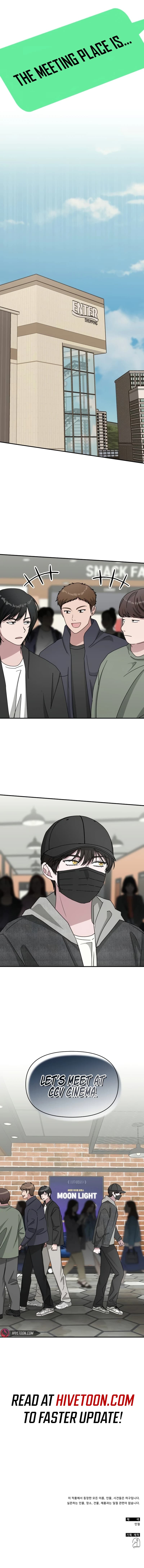 Page https://readmanhwaverse.com/images/i-was-mistaken-as-a-monstrous-genius/chapter-23/12.webp