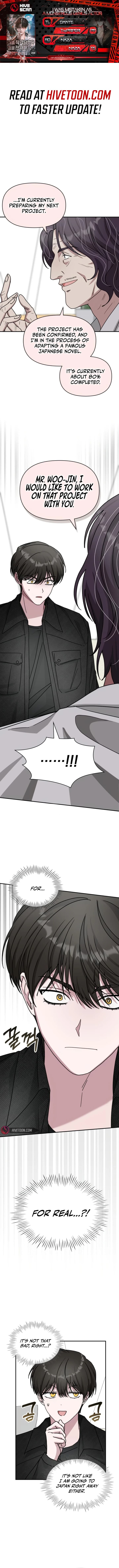 Page https://readmanhwaverse.com/images/i-was-mistaken-as-a-monstrous-genius/chapter-28/01.webp