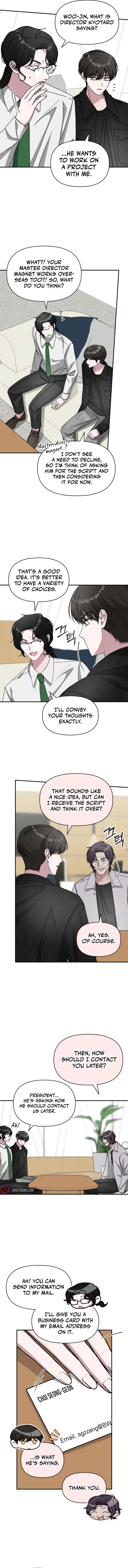 Page https://readmanhwaverse.com/images/i-was-mistaken-as-a-monstrous-genius/chapter-28/02.webp