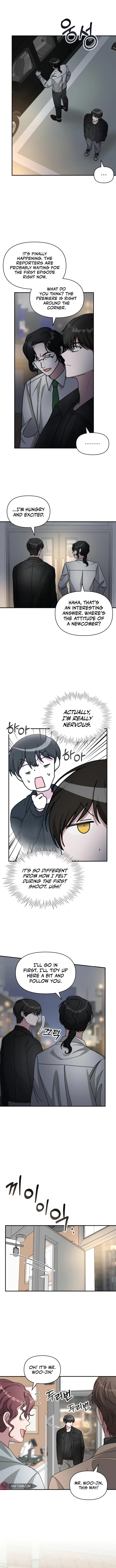 Page https://readmanhwaverse.com/images/i-was-mistaken-as-a-monstrous-genius/chapter-28/05.webp