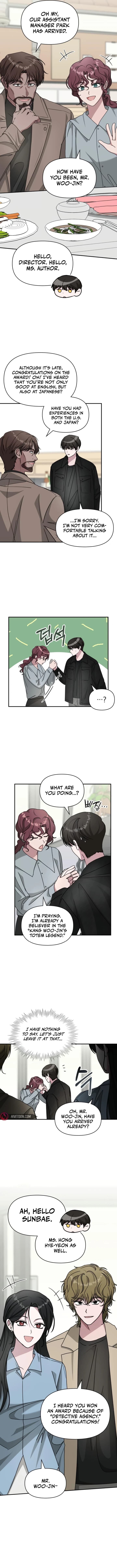 Page https://readmanhwaverse.com/images/i-was-mistaken-as-a-monstrous-genius/chapter-28/06.webp