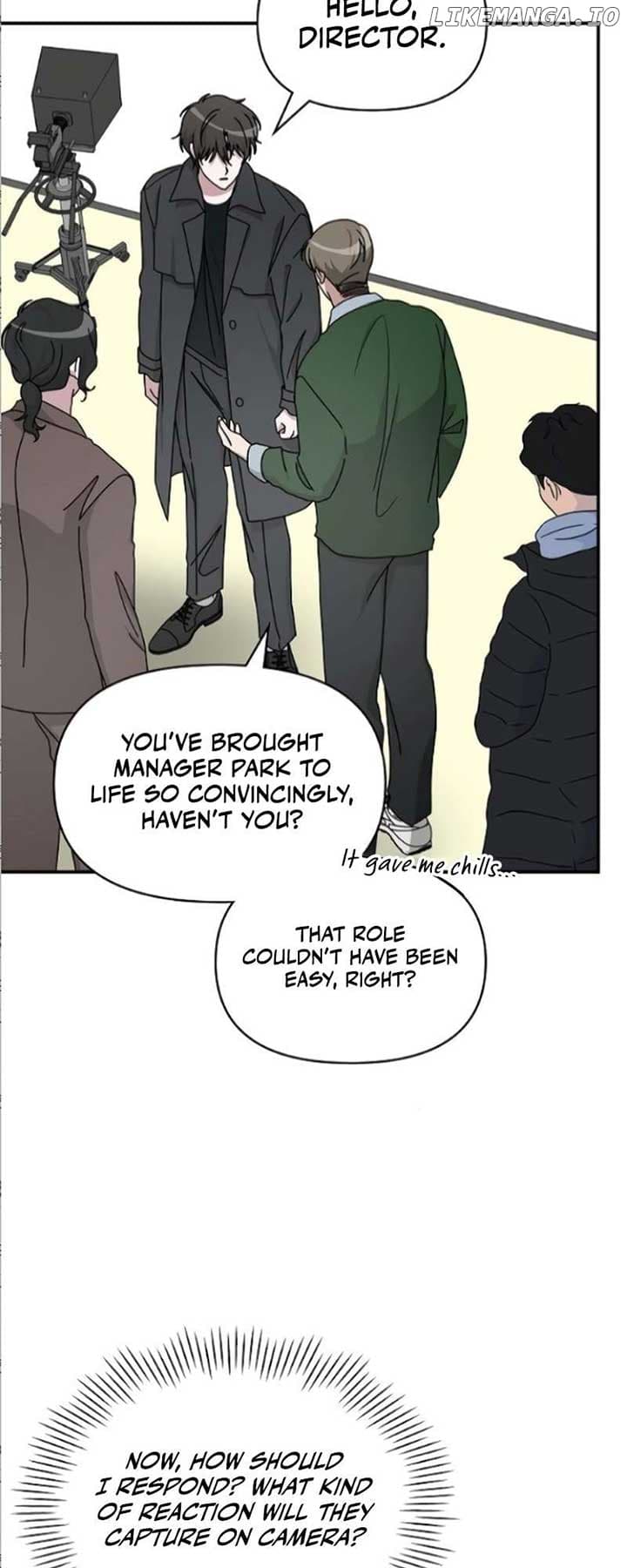 Page https://readmanhwaverse.com/images/i-was-mistaken-as-a-monstrous-genius/chapter-33/ch_33_10.jpg