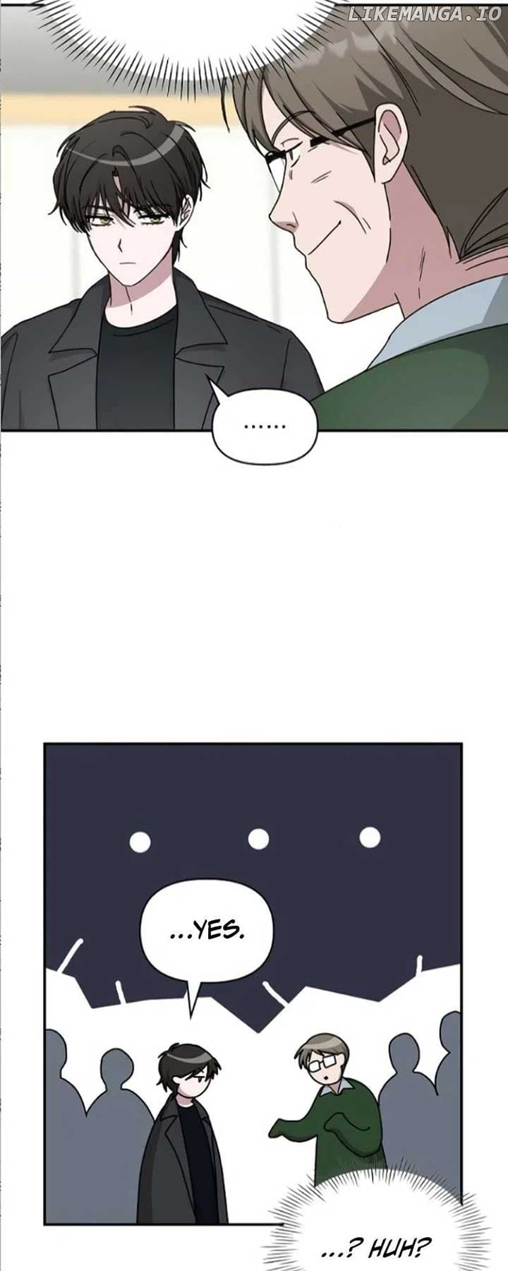 Page https://readmanhwaverse.com/images/i-was-mistaken-as-a-monstrous-genius/chapter-33/ch_33_11.jpg
