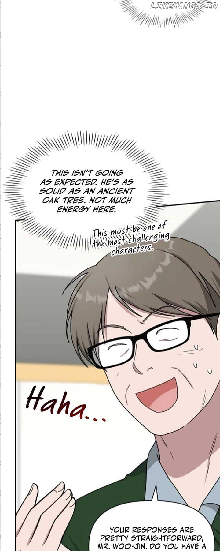 Page https://readmanhwaverse.com/images/i-was-mistaken-as-a-monstrous-genius/chapter-33/ch_33_12.jpg