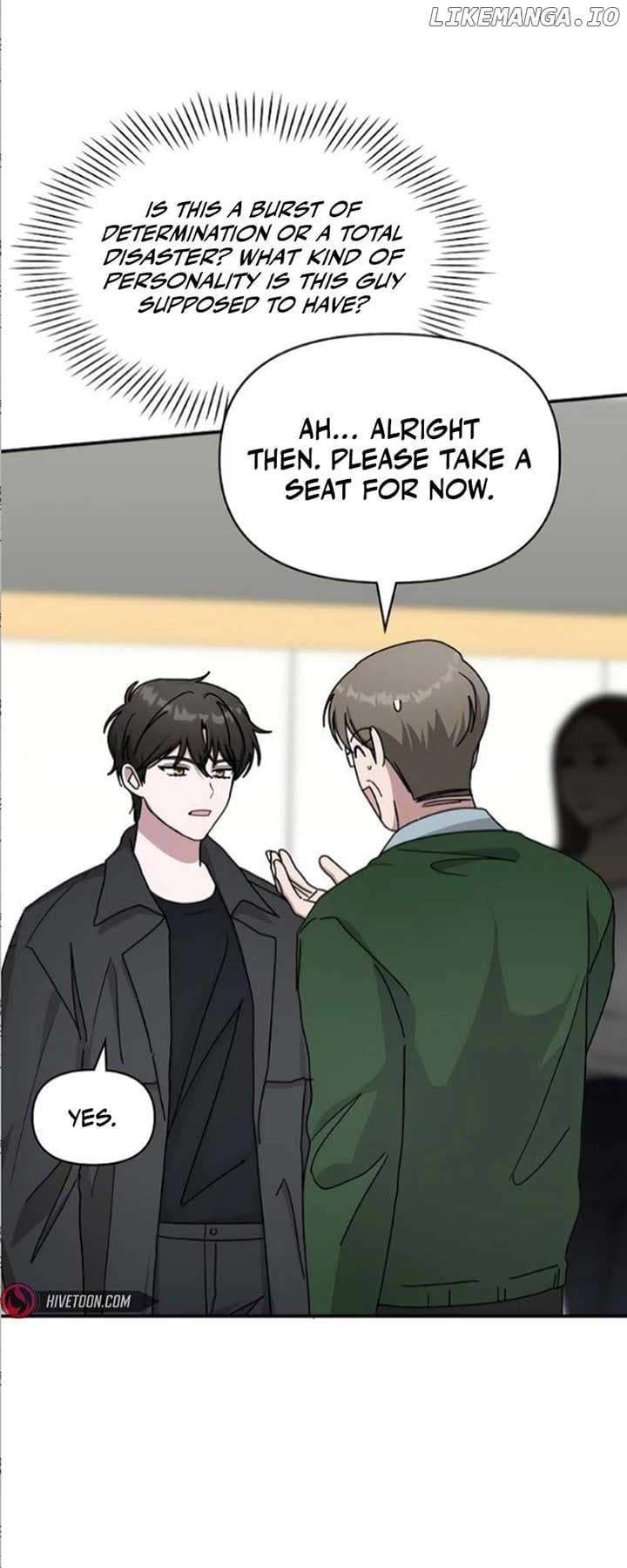 Page https://readmanhwaverse.com/images/i-was-mistaken-as-a-monstrous-genius/chapter-33/ch_33_14.jpg