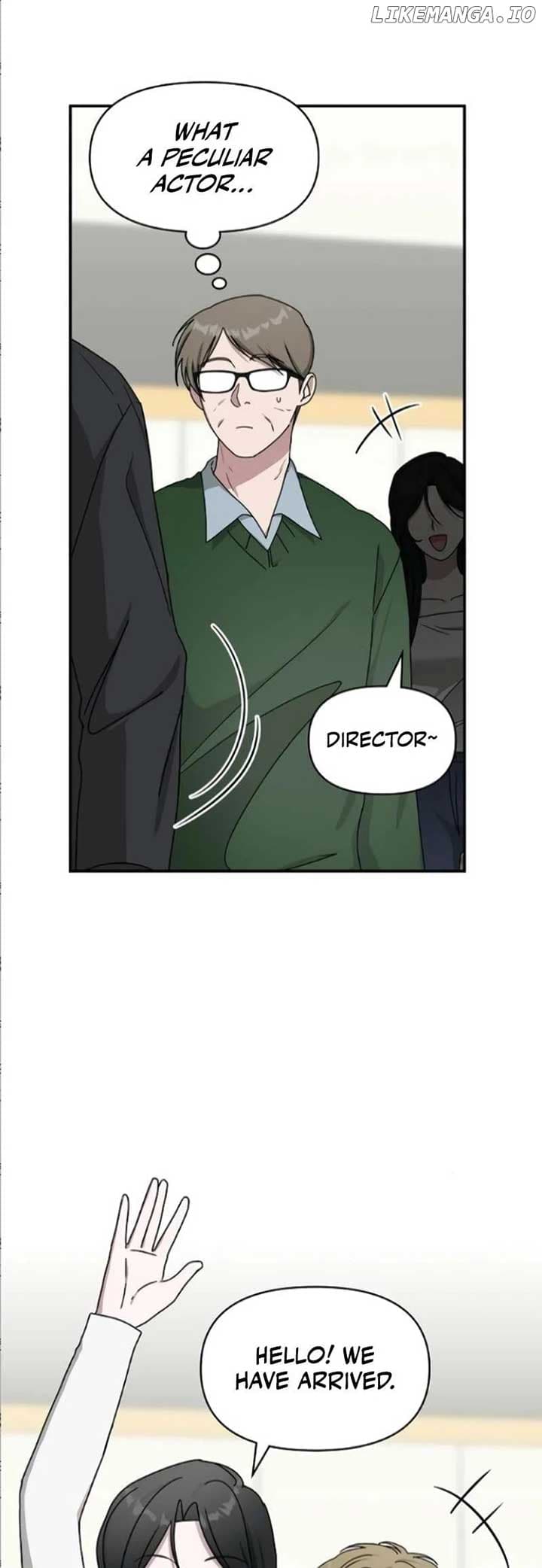 Page https://readmanhwaverse.com/images/i-was-mistaken-as-a-monstrous-genius/chapter-33/ch_33_15.jpg