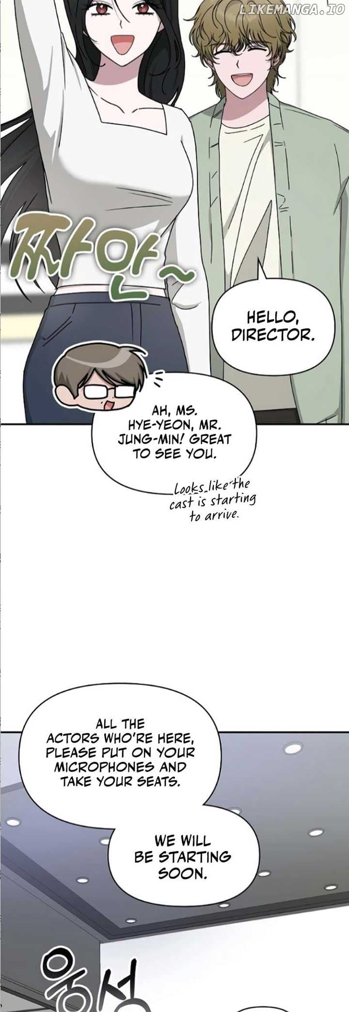 Page https://readmanhwaverse.com/images/i-was-mistaken-as-a-monstrous-genius/chapter-33/ch_33_16.jpg