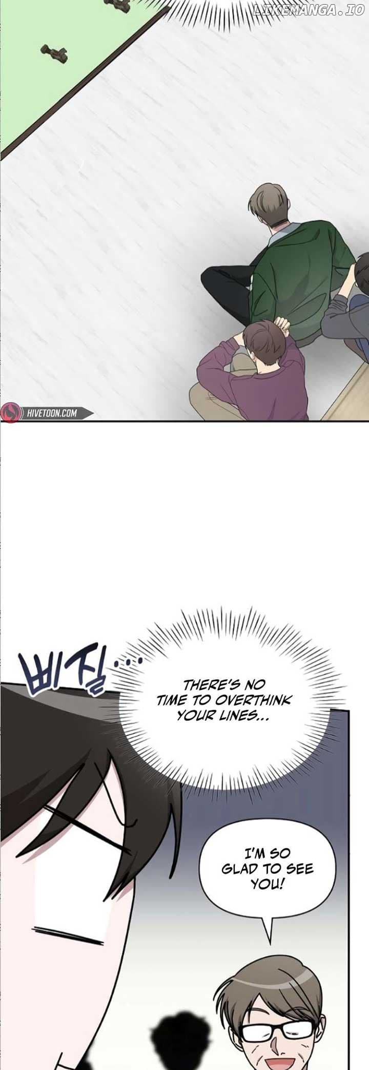 Page https://readmanhwaverse.com/images/i-was-mistaken-as-a-monstrous-genius/chapter-33/ch_33_19.jpg