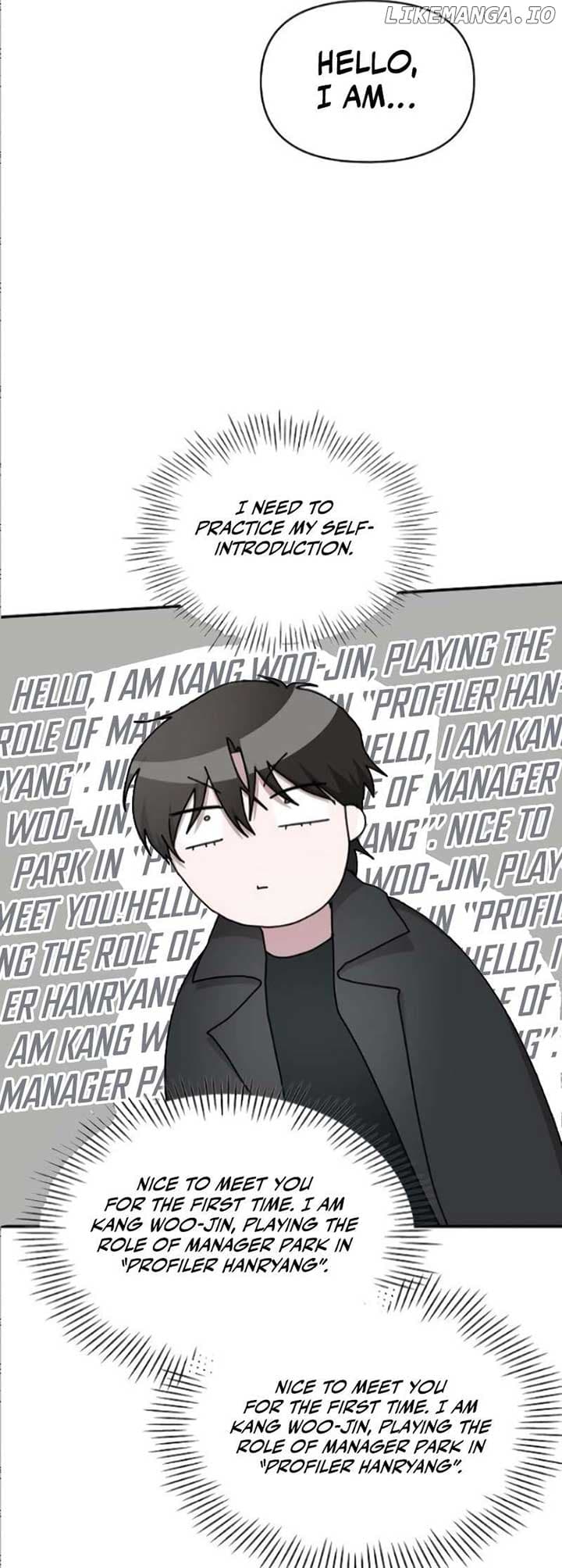 Page https://readmanhwaverse.com/images/i-was-mistaken-as-a-monstrous-genius/chapter-33/ch_33_21.jpg