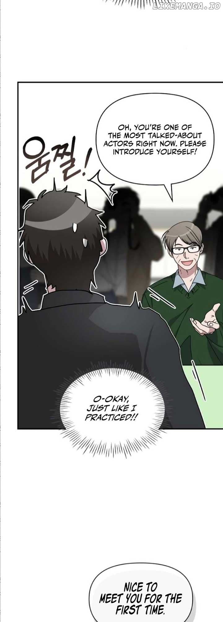 Page https://readmanhwaverse.com/images/i-was-mistaken-as-a-monstrous-genius/chapter-33/ch_33_22.jpg