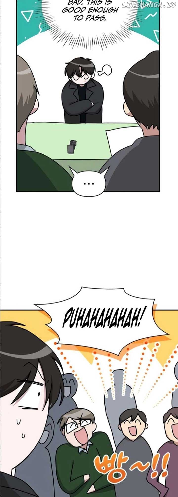 Page https://readmanhwaverse.com/images/i-was-mistaken-as-a-monstrous-genius/chapter-33/ch_33_24.jpg