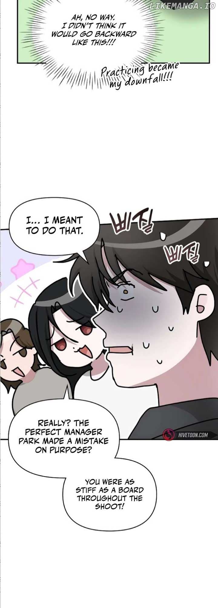 Page https://readmanhwaverse.com/images/i-was-mistaken-as-a-monstrous-genius/chapter-33/ch_33_26.jpg