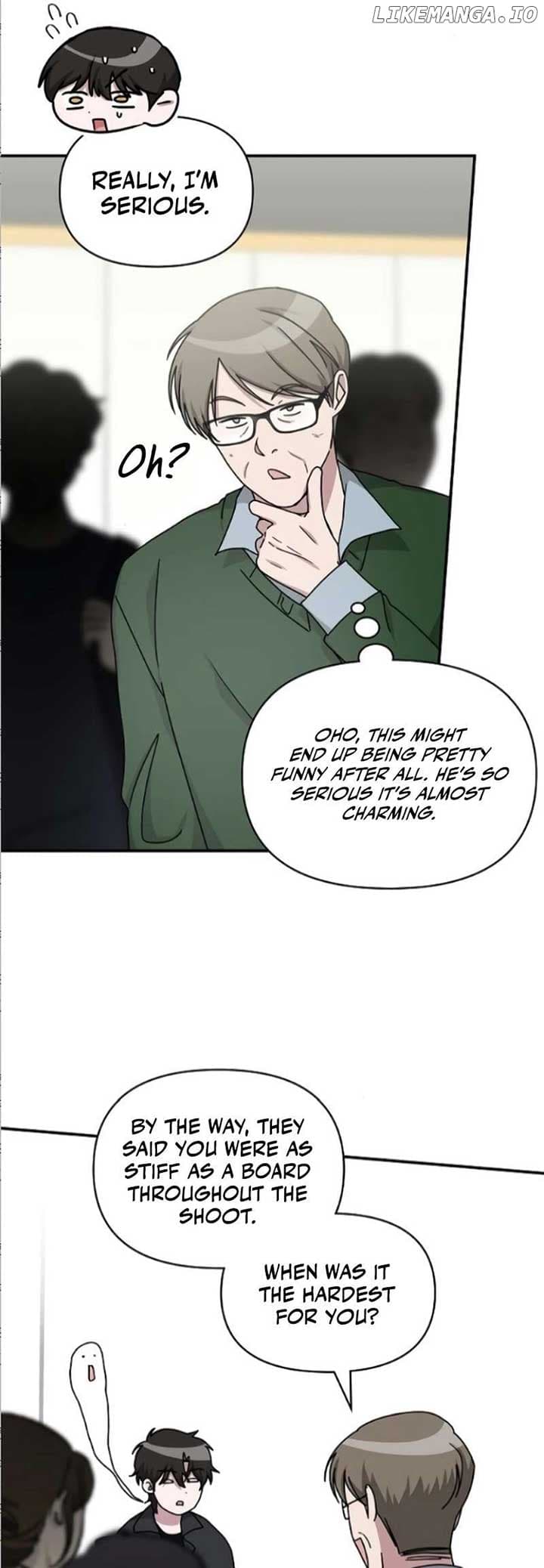 Page https://readmanhwaverse.com/images/i-was-mistaken-as-a-monstrous-genius/chapter-33/ch_33_27.jpg