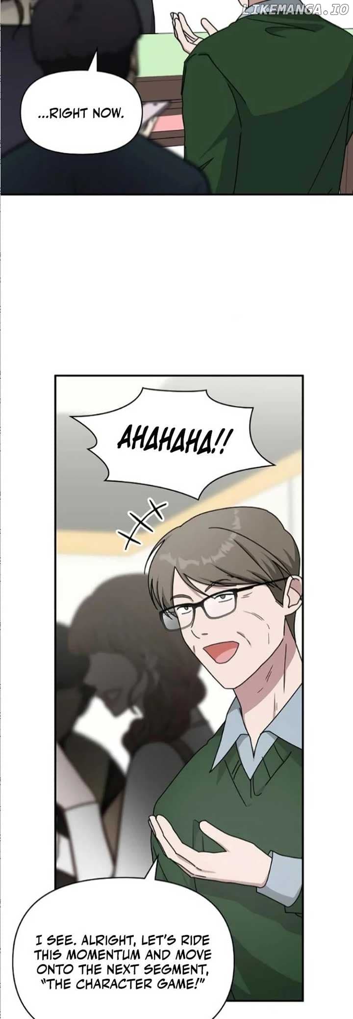 Page https://readmanhwaverse.com/images/i-was-mistaken-as-a-monstrous-genius/chapter-33/ch_33_28.jpg