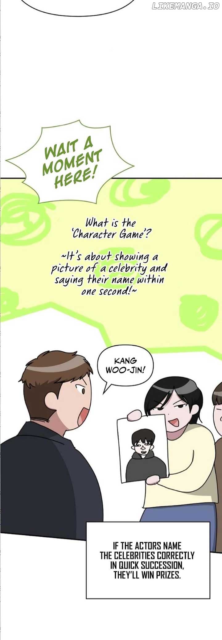 Page https://readmanhwaverse.com/images/i-was-mistaken-as-a-monstrous-genius/chapter-33/ch_33_29.jpg