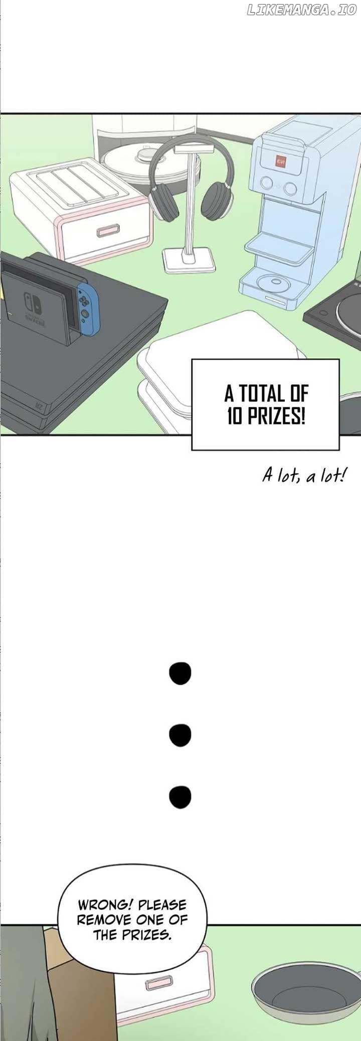Page https://readmanhwaverse.com/images/i-was-mistaken-as-a-monstrous-genius/chapter-33/ch_33_30.jpg