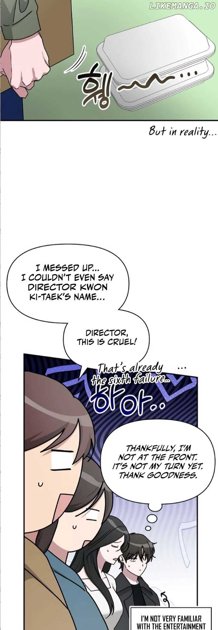 Page https://readmanhwaverse.com/images/i-was-mistaken-as-a-monstrous-genius/chapter-33/ch_33_31.jpg