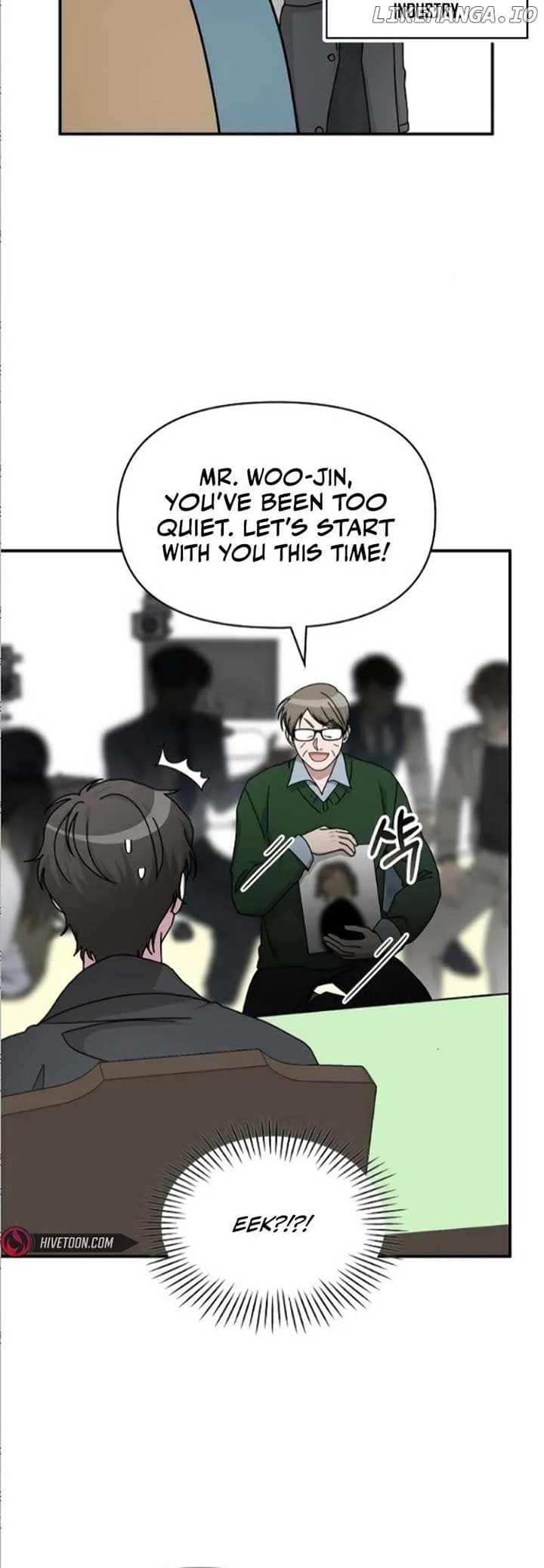 Page https://readmanhwaverse.com/images/i-was-mistaken-as-a-monstrous-genius/chapter-33/ch_33_32.jpg