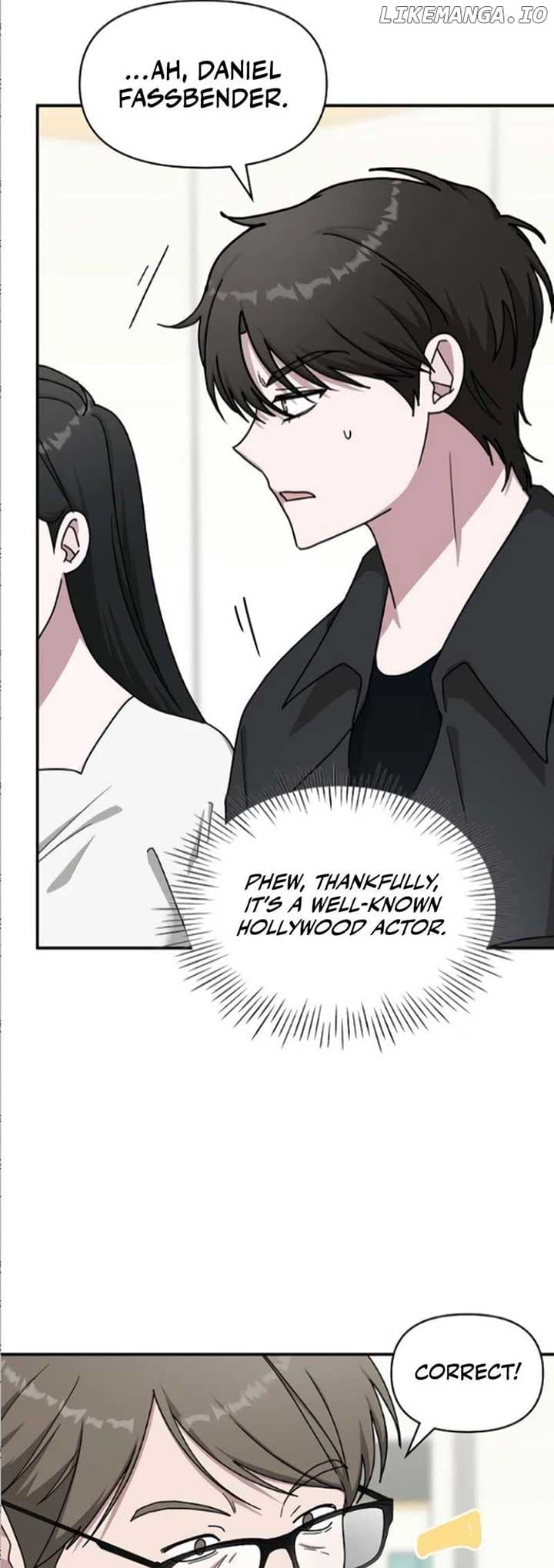 Page https://readmanhwaverse.com/images/i-was-mistaken-as-a-monstrous-genius/chapter-33/ch_33_33.jpg