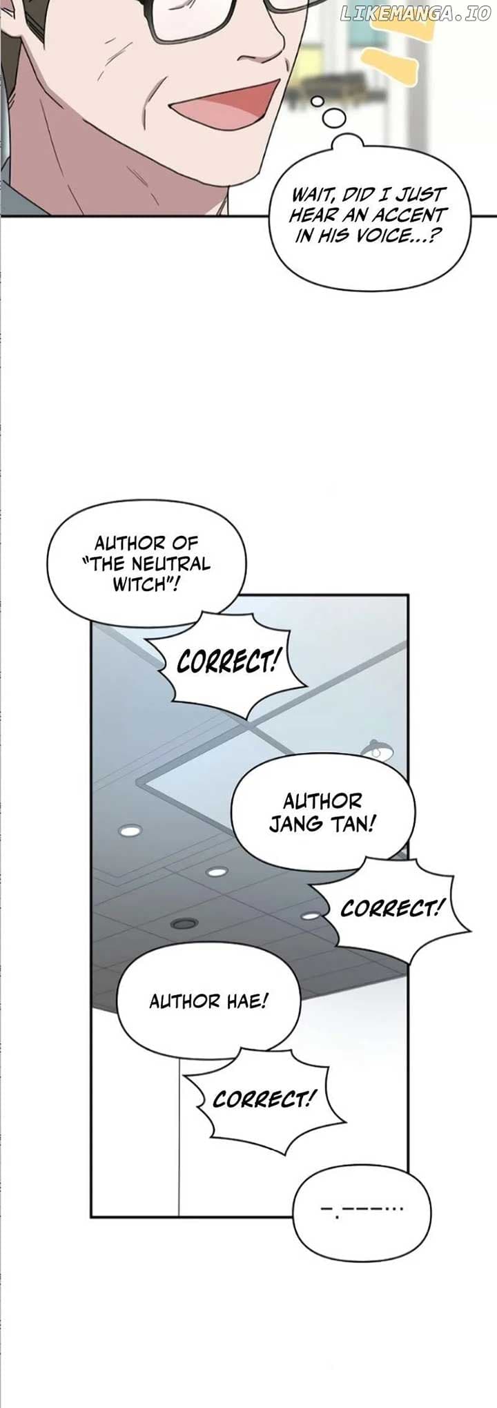 Page https://readmanhwaverse.com/images/i-was-mistaken-as-a-monstrous-genius/chapter-33/ch_33_34.jpg