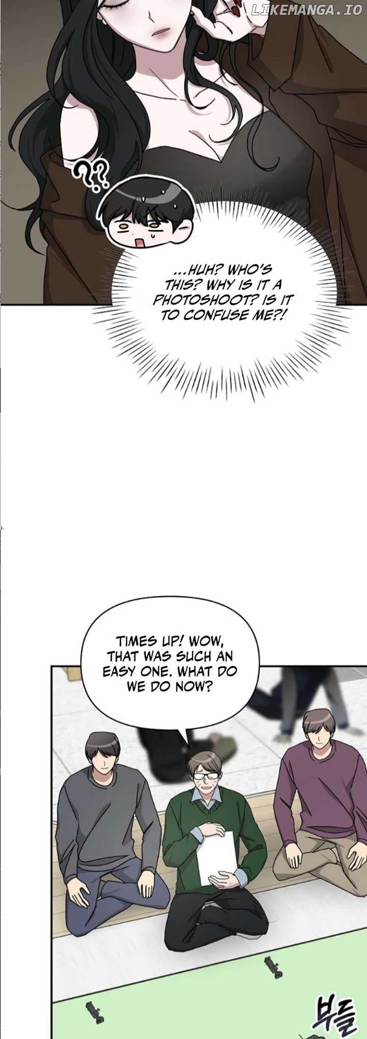 Page https://readmanhwaverse.com/images/i-was-mistaken-as-a-monstrous-genius/chapter-33/ch_33_36.jpg