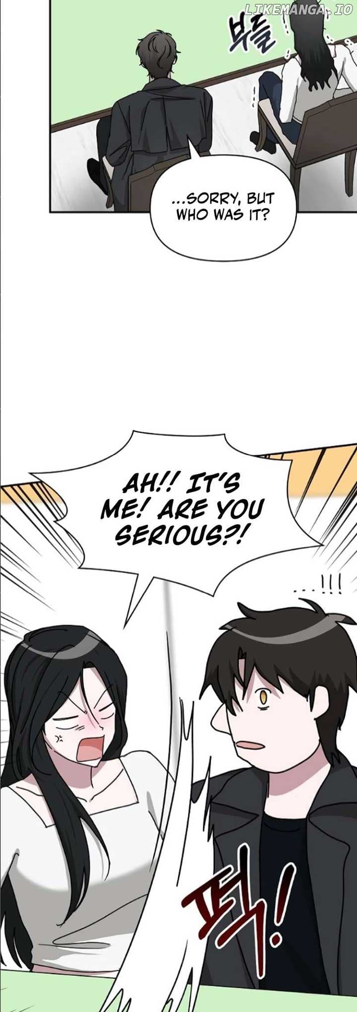 Page https://readmanhwaverse.com/images/i-was-mistaken-as-a-monstrous-genius/chapter-33/ch_33_37.jpg