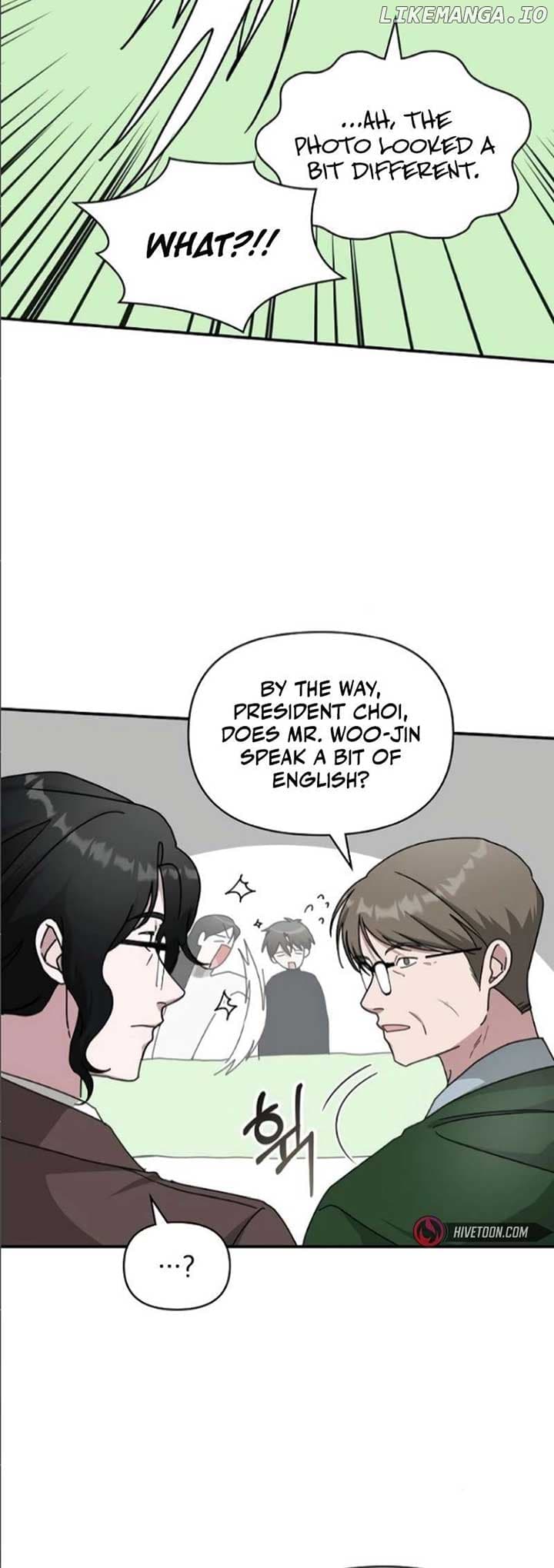 Page https://readmanhwaverse.com/images/i-was-mistaken-as-a-monstrous-genius/chapter-33/ch_33_38.jpg