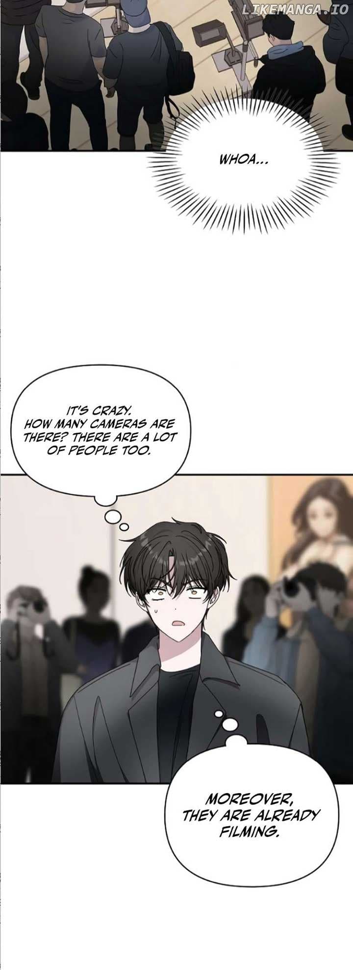 Page https://readmanhwaverse.com/images/i-was-mistaken-as-a-monstrous-genius/chapter-33/ch_33_4.jpg