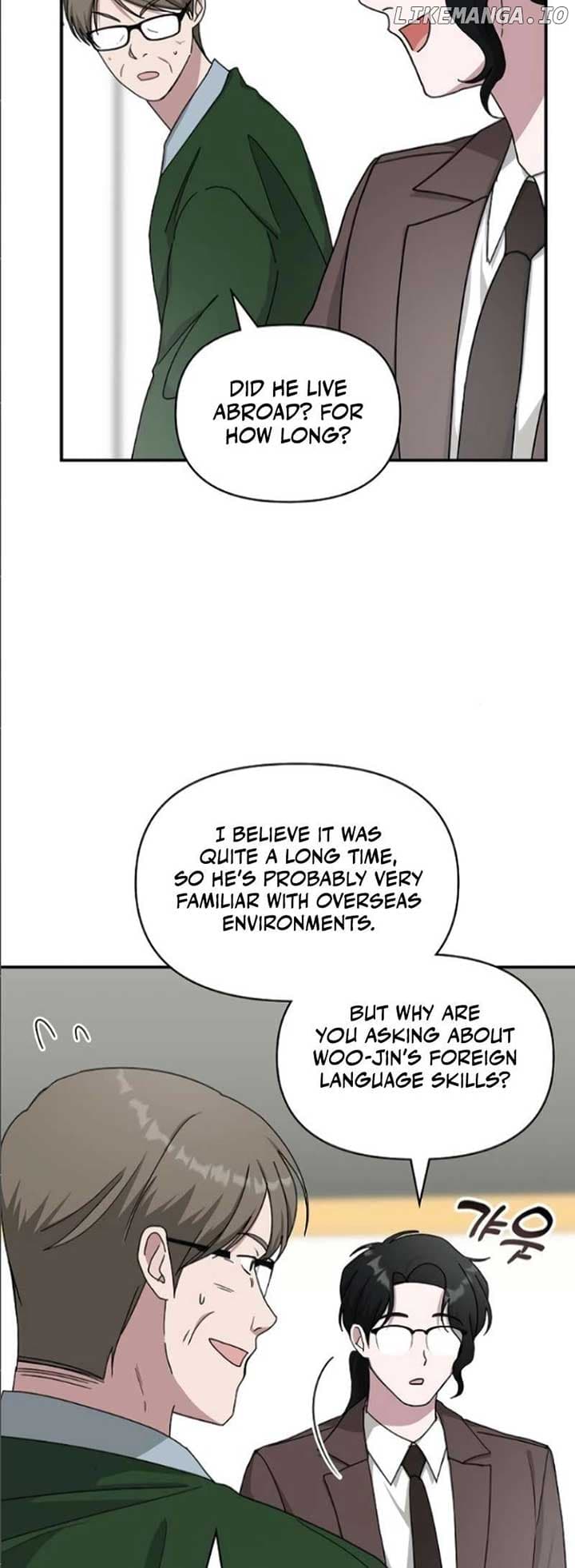 Page https://readmanhwaverse.com/images/i-was-mistaken-as-a-monstrous-genius/chapter-33/ch_33_42.jpg