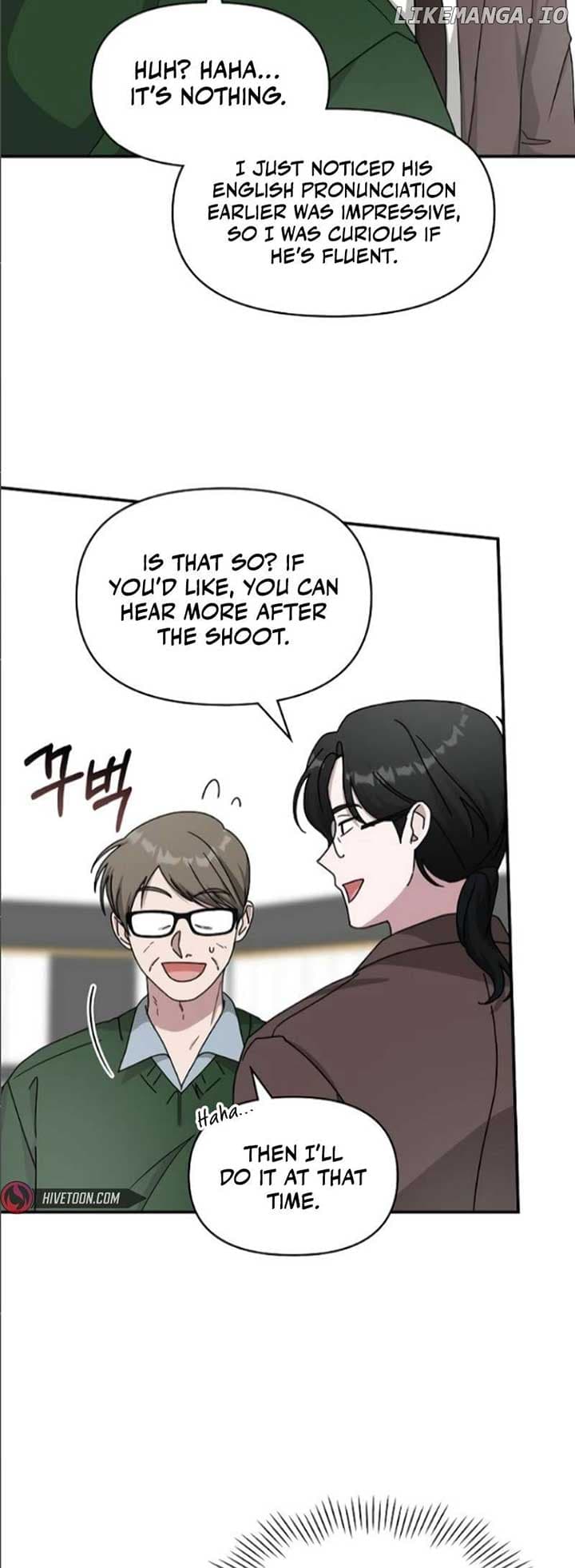 Page https://readmanhwaverse.com/images/i-was-mistaken-as-a-monstrous-genius/chapter-33/ch_33_43.jpg