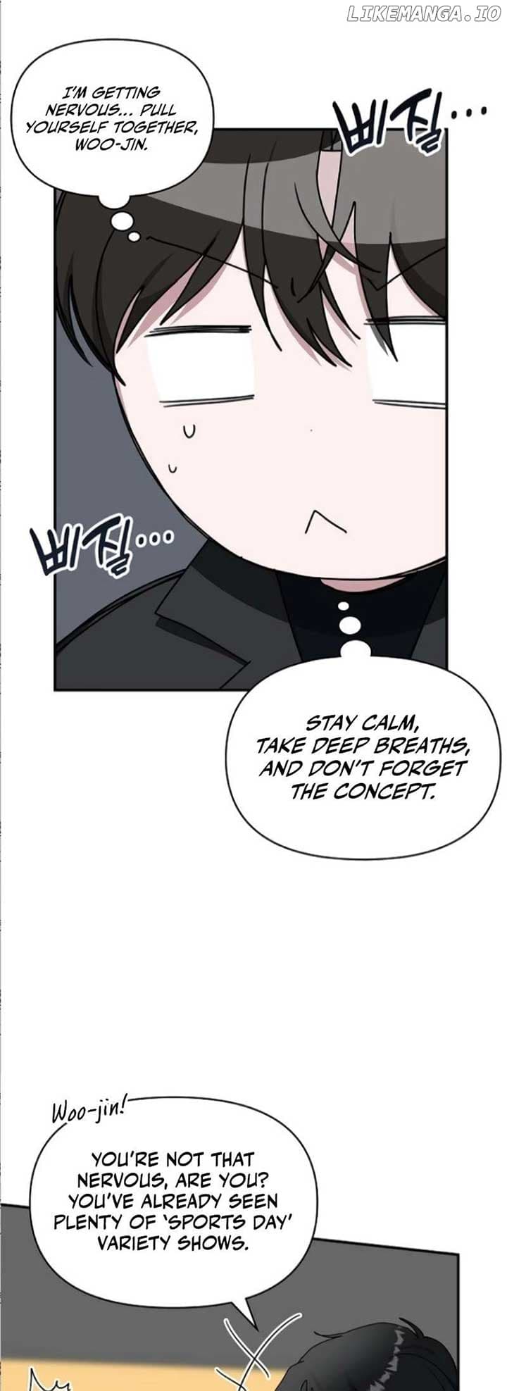 Page https://readmanhwaverse.com/images/i-was-mistaken-as-a-monstrous-genius/chapter-33/ch_33_5.jpg