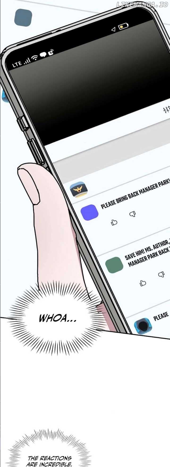 Page https://readmanhwaverse.com/images/i-was-mistaken-as-a-monstrous-genius/chapter-33/ch_33_51.jpg