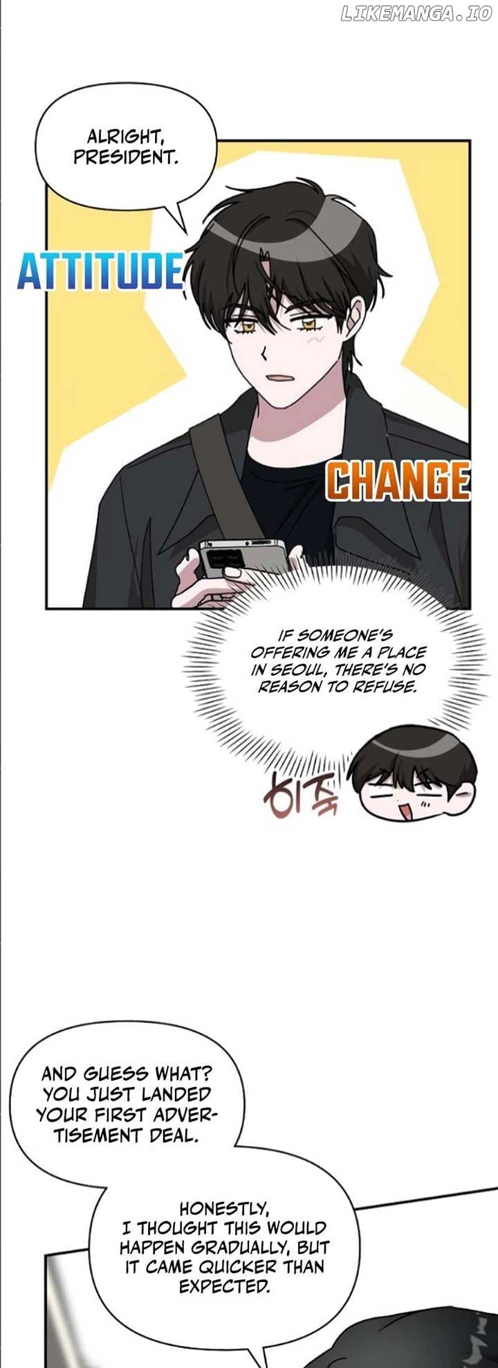 Page https://readmanhwaverse.com/images/i-was-mistaken-as-a-monstrous-genius/chapter-33/ch_33_54.jpg