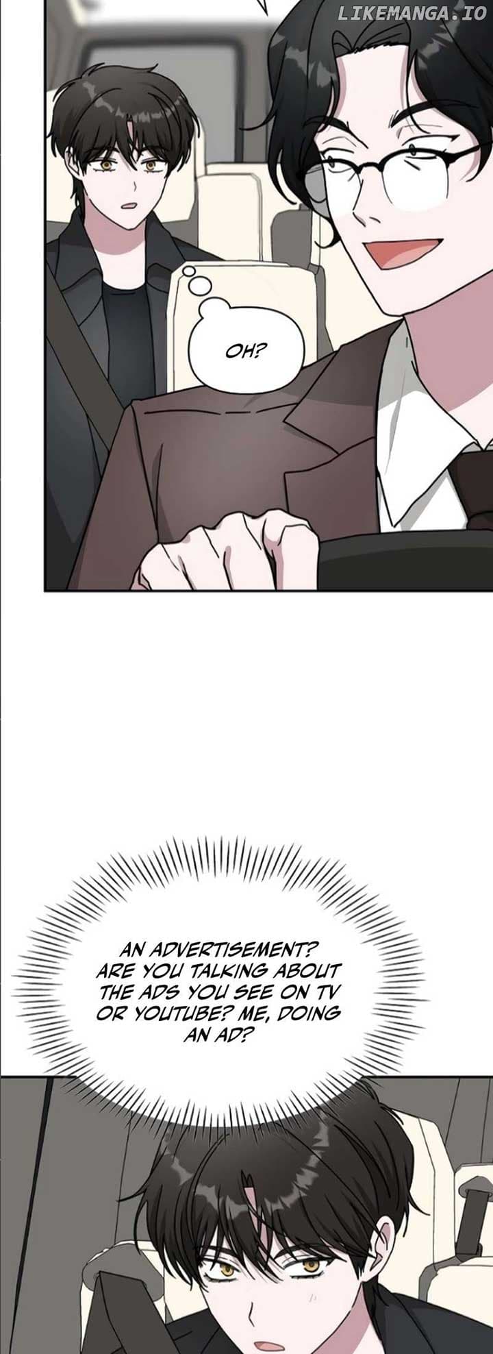 Page https://readmanhwaverse.com/images/i-was-mistaken-as-a-monstrous-genius/chapter-33/ch_33_55.jpg