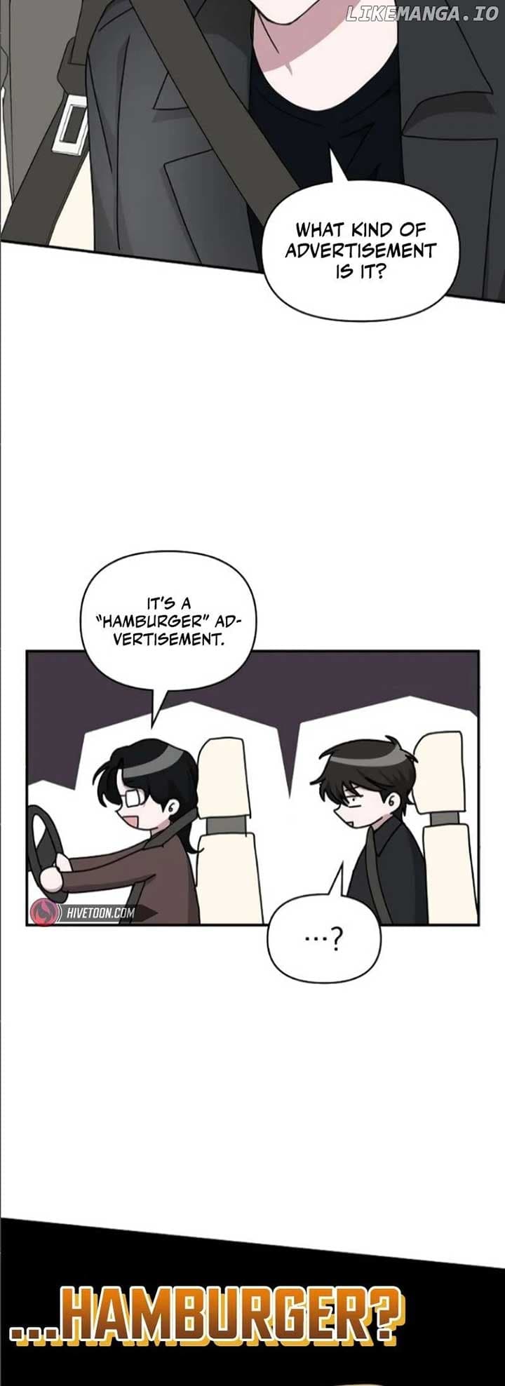 Page https://readmanhwaverse.com/images/i-was-mistaken-as-a-monstrous-genius/chapter-33/ch_33_56.jpg