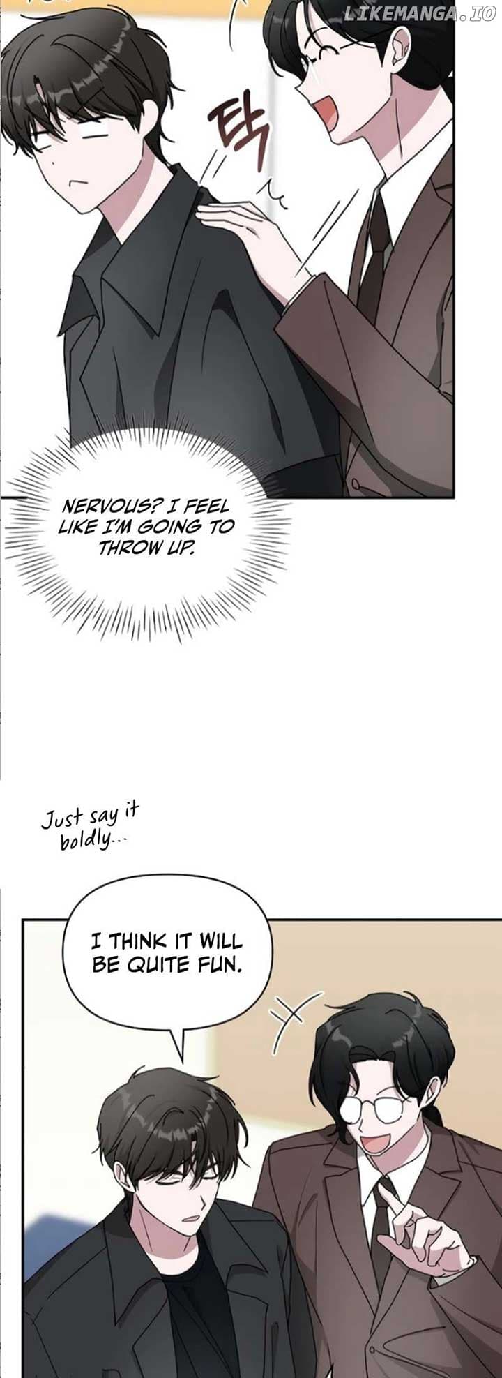 Page https://readmanhwaverse.com/images/i-was-mistaken-as-a-monstrous-genius/chapter-33/ch_33_6.jpg
