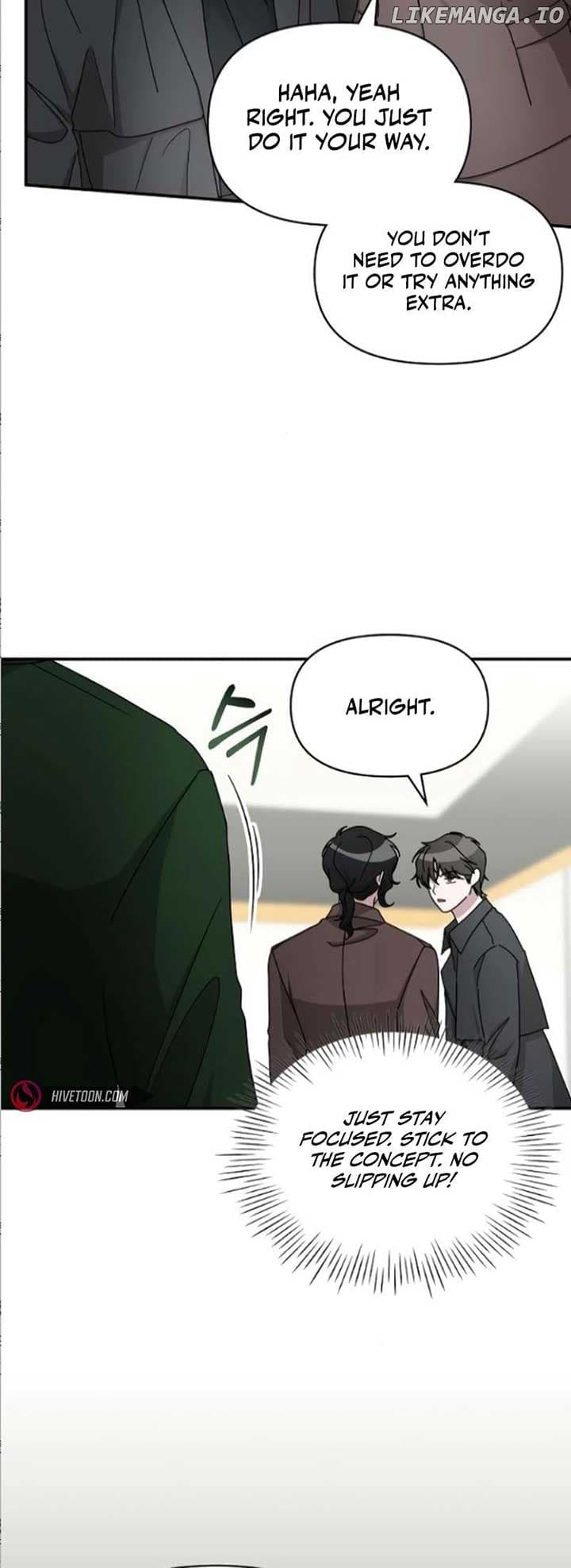 Page https://readmanhwaverse.com/images/i-was-mistaken-as-a-monstrous-genius/chapter-33/ch_33_7.jpg
