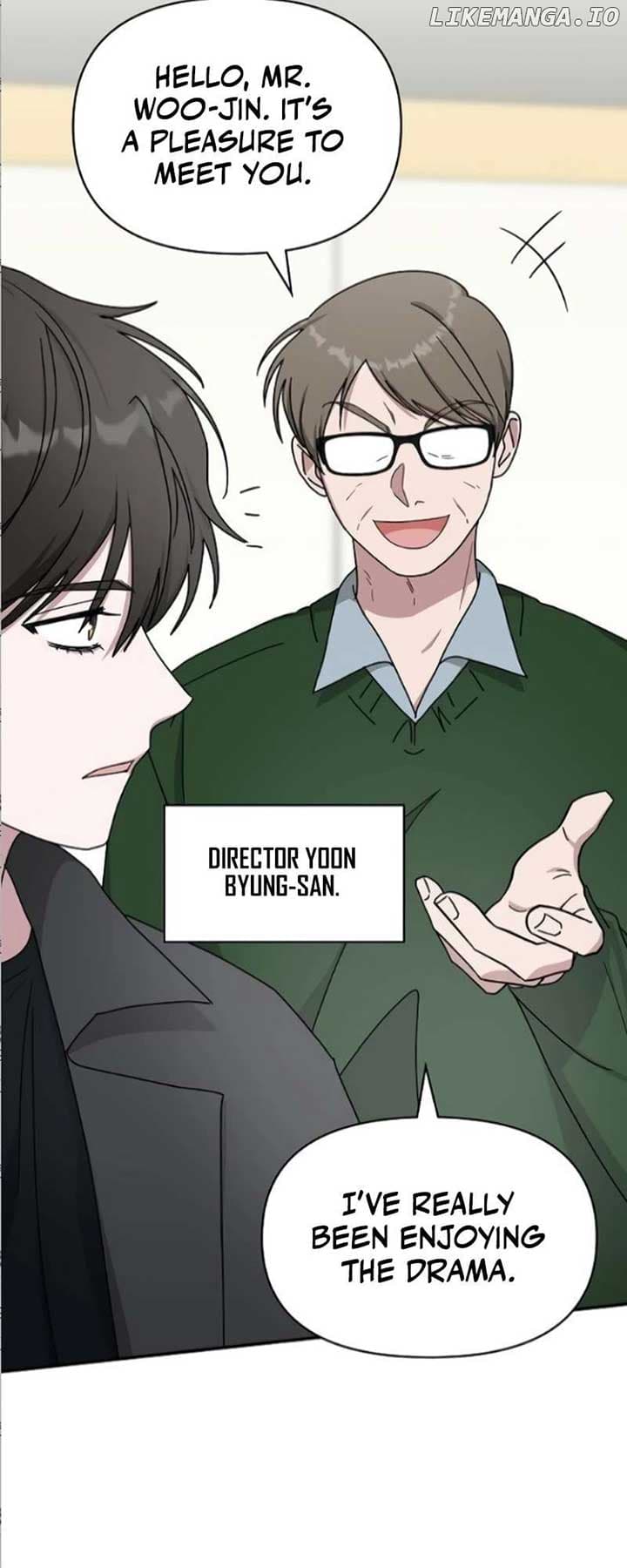 Page https://readmanhwaverse.com/images/i-was-mistaken-as-a-monstrous-genius/chapter-33/ch_33_8.jpg
