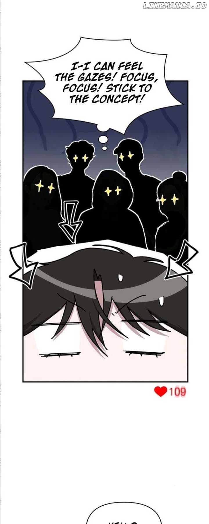 Page https://readmanhwaverse.com/images/i-was-mistaken-as-a-monstrous-genius/chapter-33/ch_33_9.jpg