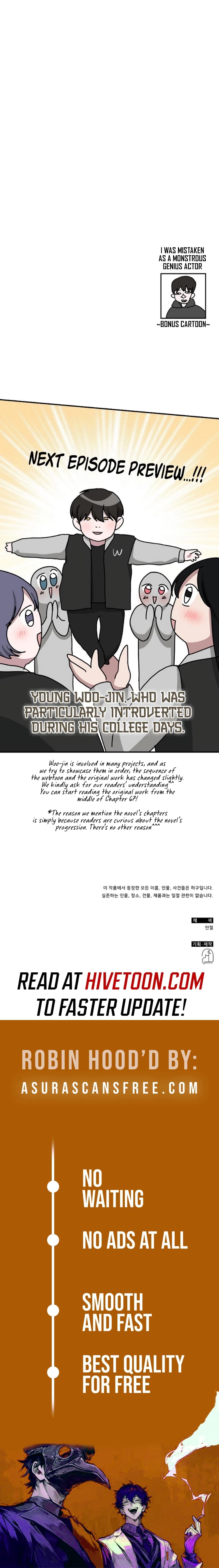 Page https://readmanhwaverse.com/images/i-was-mistaken-as-a-monstrous-genius/chapter-34/ch_34_11.webp