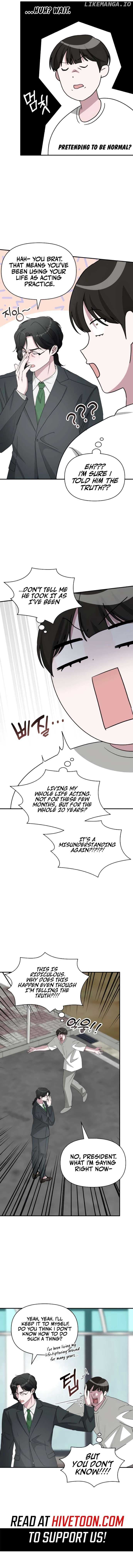 Page https://readmanhwaverse.com/images/i-was-mistaken-as-a-monstrous-genius/chapter-53/ch_53_10.jpg