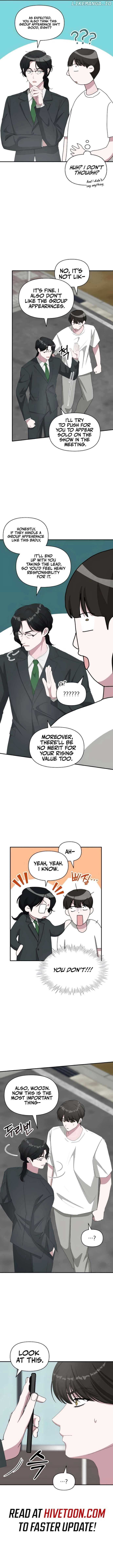Page https://readmanhwaverse.com/images/i-was-mistaken-as-a-monstrous-genius/chapter-53/ch_53_7.jpg