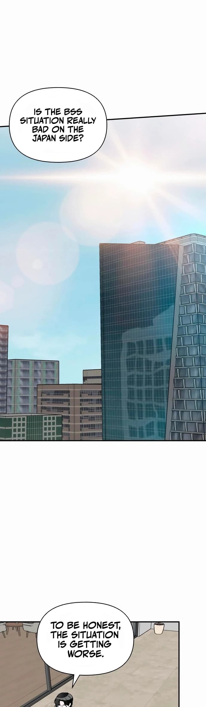 Page https://readmanhwaverse.com/images/i-was-mistaken-as-a-monstrous-genius/chapter-60/ch_60_1.webp