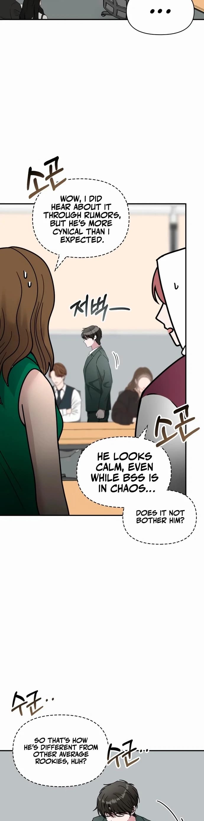 Page https://readmanhwaverse.com/images/i-was-mistaken-as-a-monstrous-genius/chapter-60/ch_60_10.webp