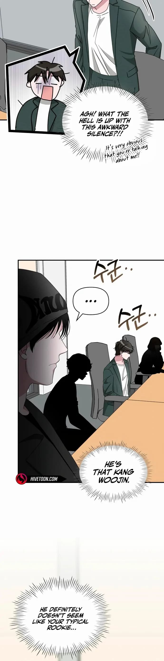 Page https://readmanhwaverse.com/images/i-was-mistaken-as-a-monstrous-genius/chapter-60/ch_60_11.webp