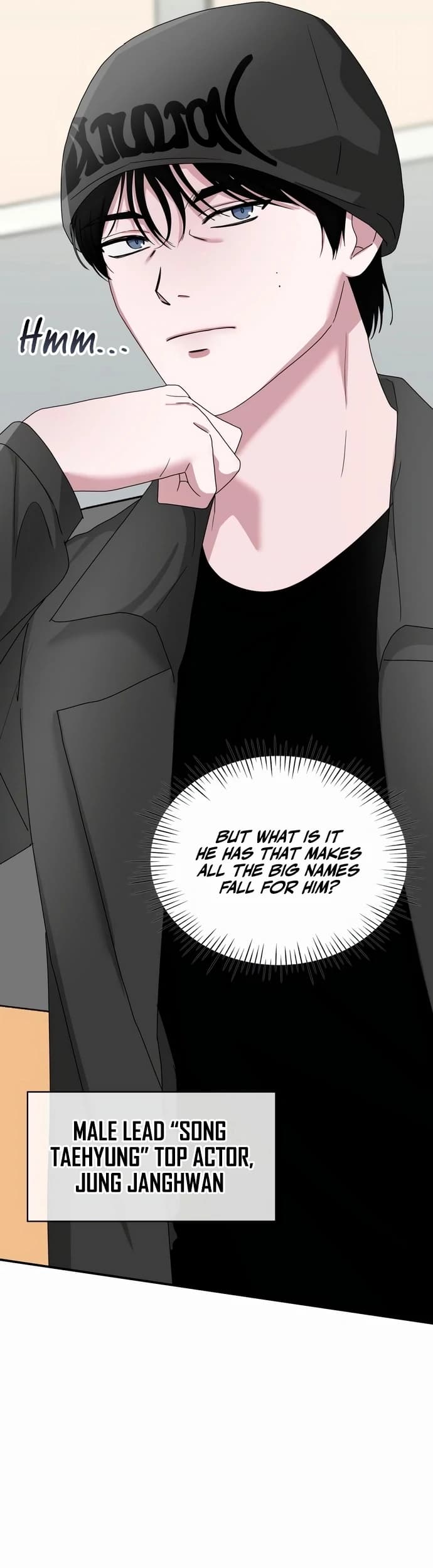 Page https://readmanhwaverse.com/images/i-was-mistaken-as-a-monstrous-genius/chapter-60/ch_60_12.webp