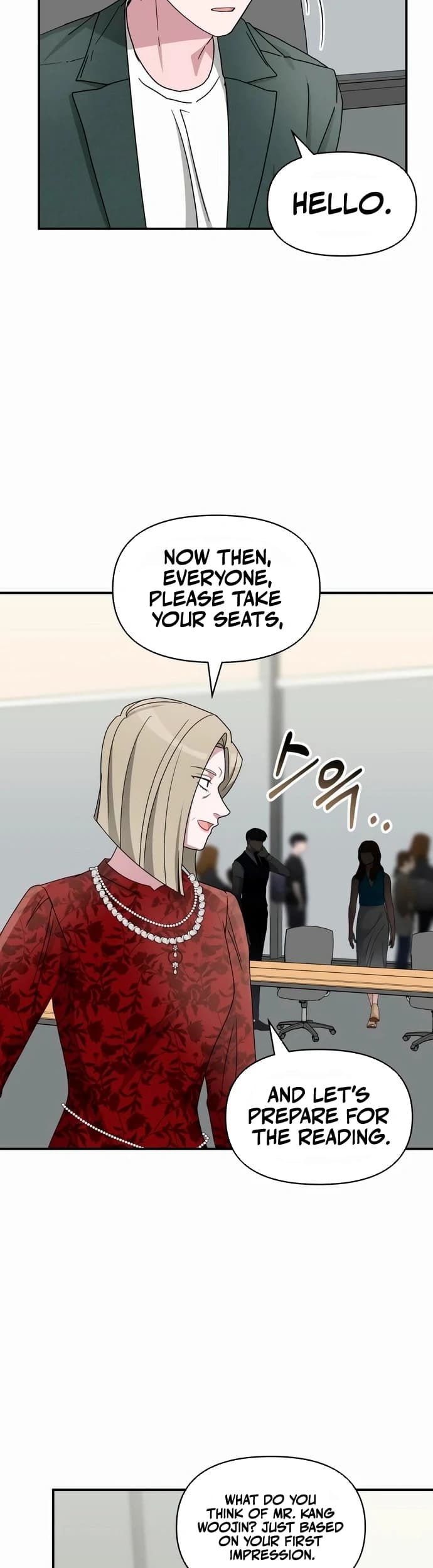 Page https://readmanhwaverse.com/images/i-was-mistaken-as-a-monstrous-genius/chapter-60/ch_60_15.webp